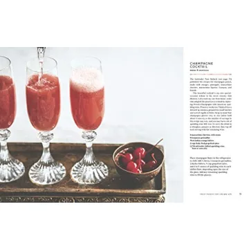 Jubilee Cookbook African American Recipes and History