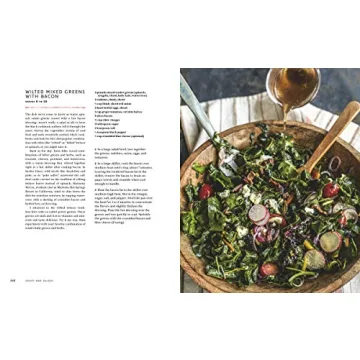 Jubilee Cookbook African American Recipes and History