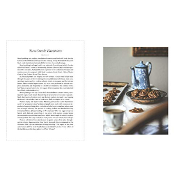 Jubilee Cookbook African American Recipes and History