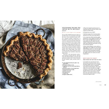 Jubilee Cookbook African American Recipes and History