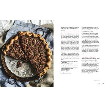 Jubilee Cookbook African American Recipes and History