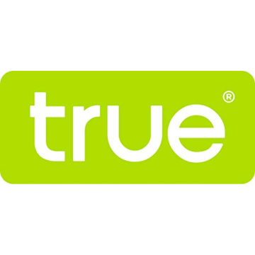 True Ice Tongs - Stainless Steel Cocktail Serving Tools