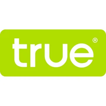 True Ice Tongs - Stainless Steel Cocktail Serving Tools