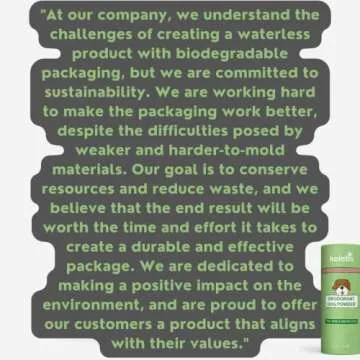 Kelebs Waterless Dog Dry Shampoo | Kaolin Clay & Aloe Vera