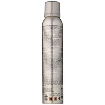 Biosilk Shine On, 5.34 oz