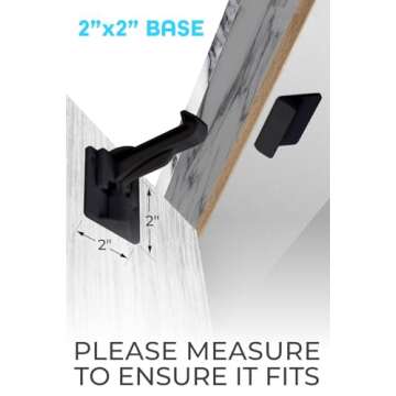 Cabinet Locks Baby Proofing- 12 Pack - Child Proof Cabinet Locks to Protect Little Fingers from Cleaning and Medical Supplies - Adhesive Back for Easy Screw Fitting