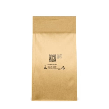 Pure Original Ingredients Zinc Oxide Powder for DIY Skincare