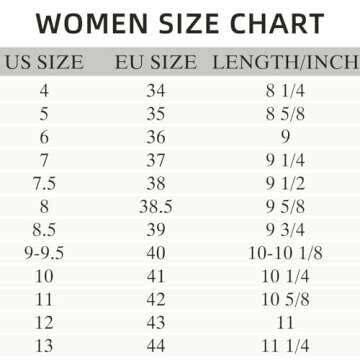 Asgard Women's Chelsea Rain Boots Comfortable Waterproof