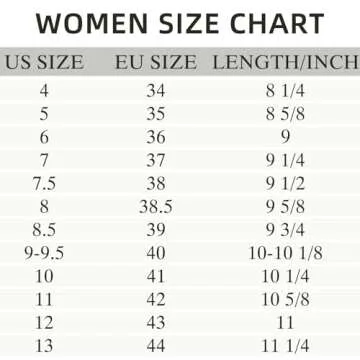 Asgard Women's Chelsea Rain Boots Comfortable Waterproof