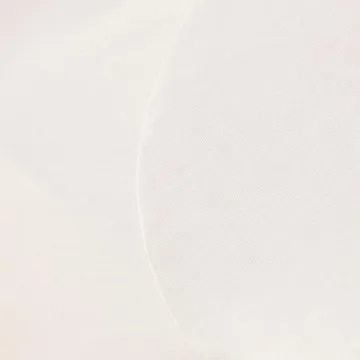 Classic-Fit Long-Sleeve Crewneck T-Shirt for Women