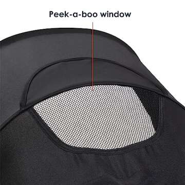 Baby Trend Expedition® Race Tec™ Plus Jogger for All Ages