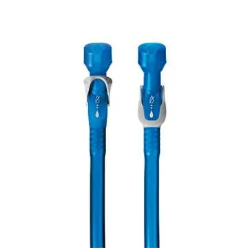 CamelBak Classic Bike Hydration Pack for Outdoor Fun