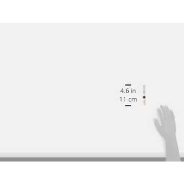 Clover Button Hole Cutter