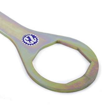 Company23 Subaru Dual AVCS Exhaust Cam Sprocket Tool for Subaru Impreza