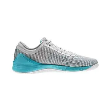 Reebok Women's Crossfit Nano 8.0 Flexweave Sneakers