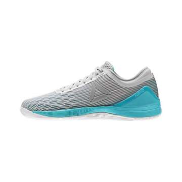 Reebok Women's Crossfit Nano 8.0 Flexweave Sneakers