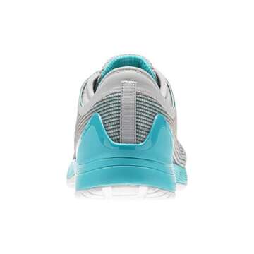Reebok Women's Crossfit Nano 8.0 Flexweave Sneakers