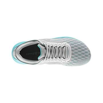 Reebok Women's Crossfit Nano 8.0 Flexweave Sneakers