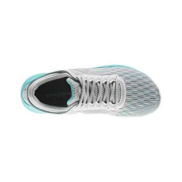 Reebok Women's Crossfit Nano 8.0 Flexweave Sneakers