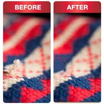 SINGER 00564 ProSeries Thread Snips, 5-Inch, 5"