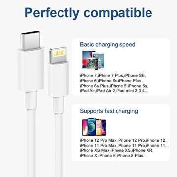 Flex Life Massage Ball Roller Set - Spiky Ball, Lacrosse Ball, Muscle Roller Stick, & Double Peanut Ball. Excellent Set for Plantar Fasciitis & Myofascial Release