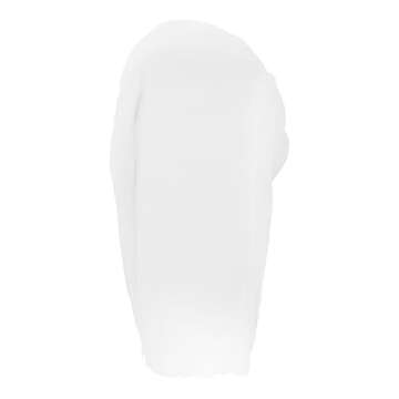 e.l.f. Hydrating Face Primer, Makeup Primer For Flawless, Smooth Skin & Long-Lasting Makeup, Fills I...