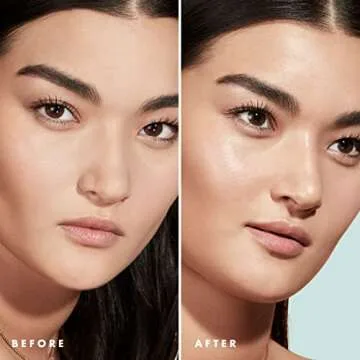 e.l.f. Hydrating Primer for Smooth, Flawless Makeup