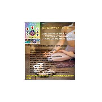 Handcrafted Labradorite Gemstone Egg - Chakra Cleansing & Healing