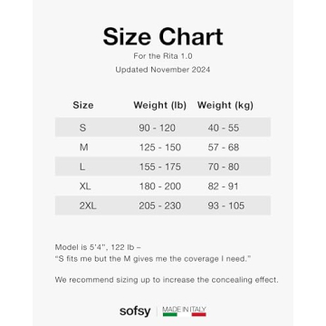 sofsy Blush Pink Tights for Women | Ultra Soft Durable Nylons