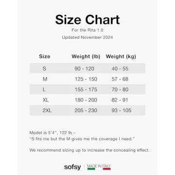 sofsy Blush Pink Tights for Women | Ultra Soft Durable Nylons