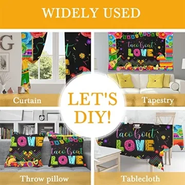 Avezano Rose Gold Glitter Backdrop for Celebrations