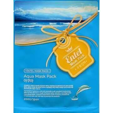 WESTMAN ATELIER Lip Suede Matte Lipstick Je Rêve Gift Set