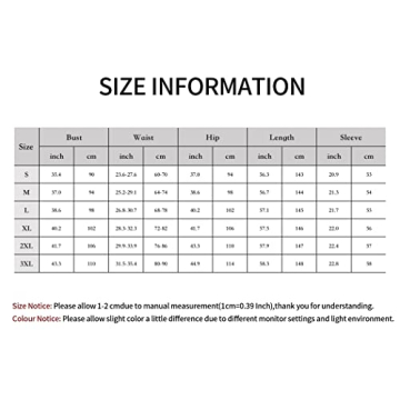 Stylish Denim Jumpsuit for Women - Sexy & Versatile