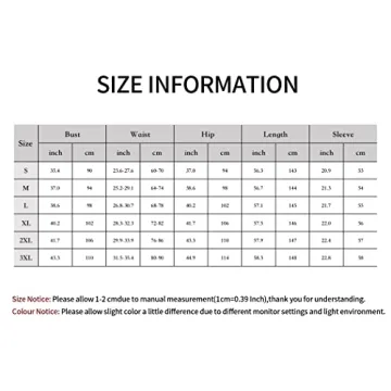 Stylish Denim Jumpsuit for Women - Sexy & Versatile