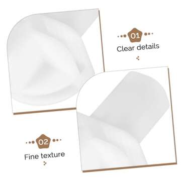 Artibetter Modular Wire Connectors for DIY Storage Solutions