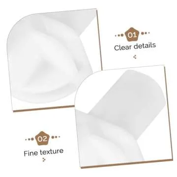 Artibetter Modular Wire Connectors for DIY Storage Solutions