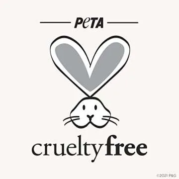 Hair Food Shampoo with Avocado & Argan Oil 10.1 Ounce