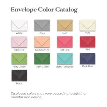 XOXOKristen Personalized Bridesmaid Proposal Scratch Off Card, Navy Blue and Peach Will you be my Bridesmaid card, Custom Maid of Honor, Matron of Honor, Flower Girl Proposal cards (Navy)