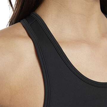 Reebok Boxy Tee ReeCycle, Vector Navy, Small