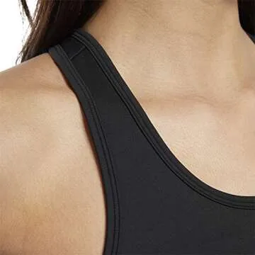 Reebok Boxy Tee ReeCycle, Vector Navy, Small