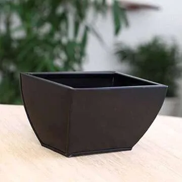 Catastrophic Creations 33-Inch Cat Hammock & Planter