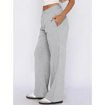 Stylish Caracilia Women's Fleece Lounge Set for Comfort