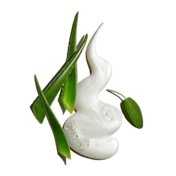 Jack Black Pure Clean Facial Cleanser for Men 16 Fl Oz