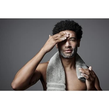 Jack Black Pure Clean Facial Cleanser for Men 16 Fl Oz