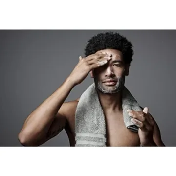 Jack Black Pure Clean Facial Cleanser for Men 16 Fl Oz