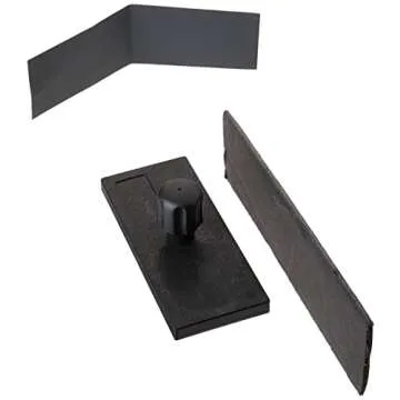 Norske Tools NMAP003 Laminate Flooring Accessory Kit