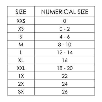 Downeast Women's Casual Wonder Tee Black X-Small