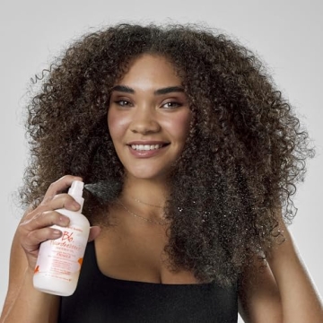 Bumble and Bumble Invisible Oil Leave-In Conditioner for All Hair Types