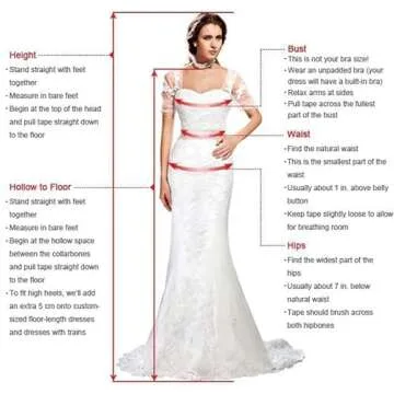 Elegant Strapless Mermaid Prom Dress for Women 2025