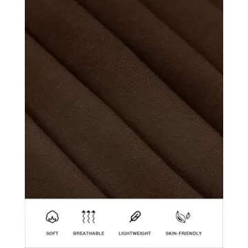 BTFBM Women's Ruched Bodycon Dress Summer Casual Sleeveless Back Slit Elegant Club Evening Party Cocktail Maxi Dresses(Solid Coffee, Medium)